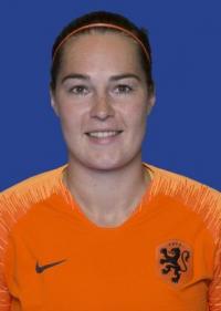 Prijs Jessie